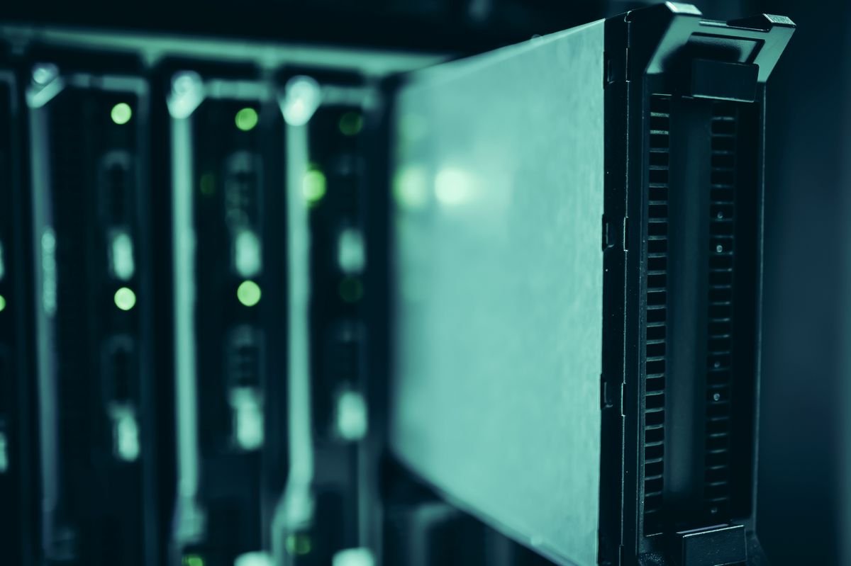 IT Solutions