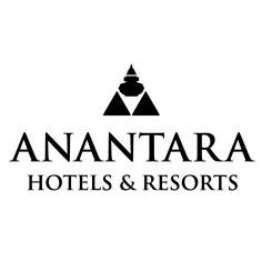 Anantara Hotels & Resorts