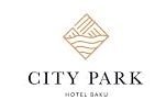 City Park Hotel Baku