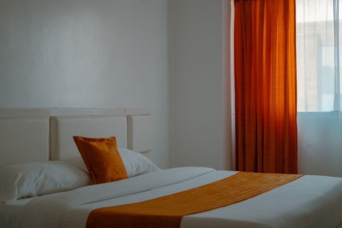 Extra bed variant